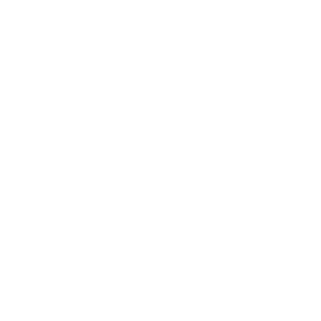 Gitanyow Hereditary Chiefs