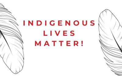 Coalition Demands Answers: Launches Campaign For Public Inquiry Into Deaths Of Indigenous Peoples By Police