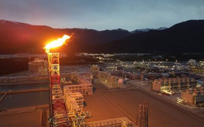 Debunking 10 LNG myths blog post