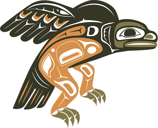 Ganeda-IPA-Logo---Full-Colour-01