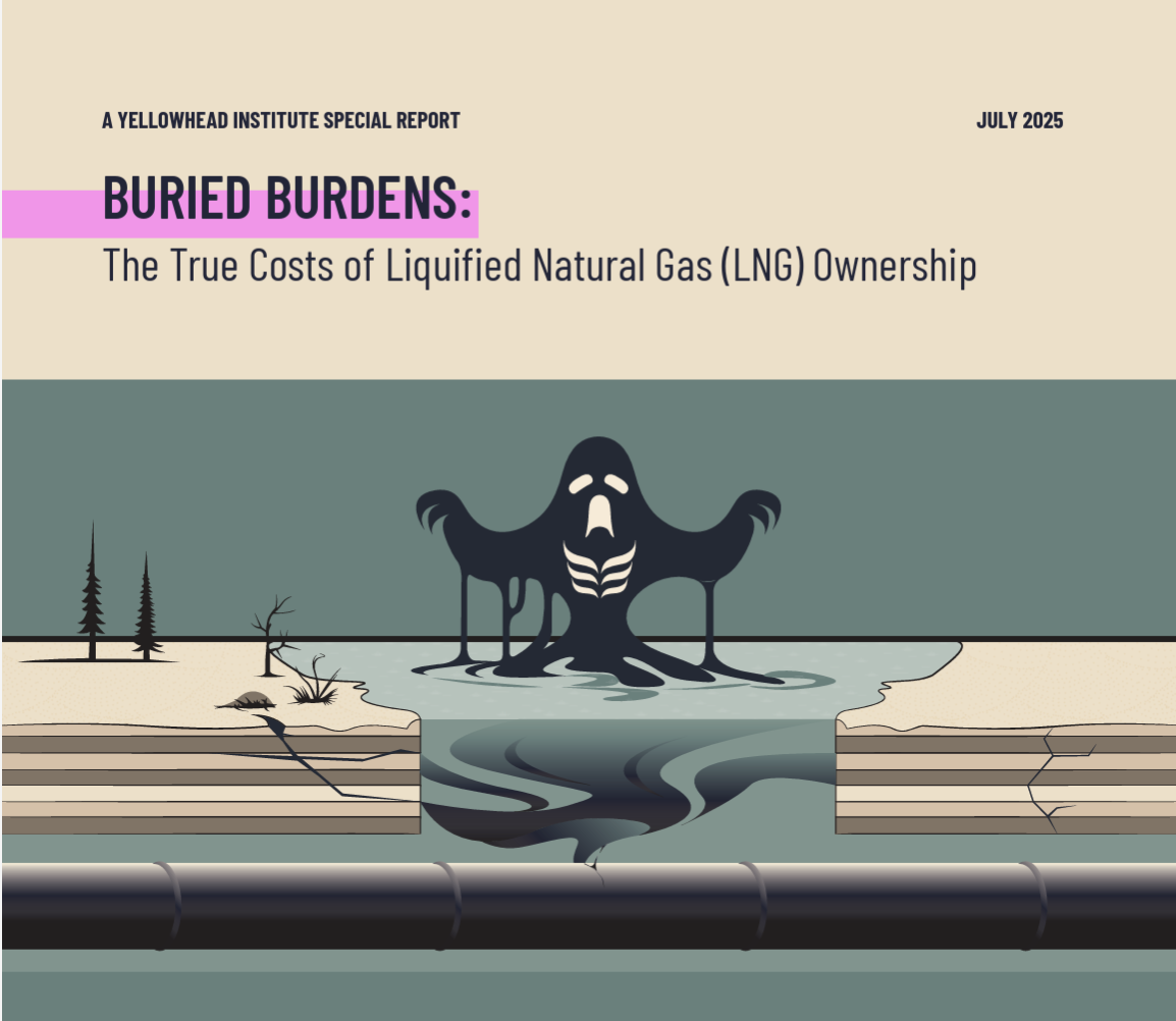 Screenshot 2025-11-26 145539